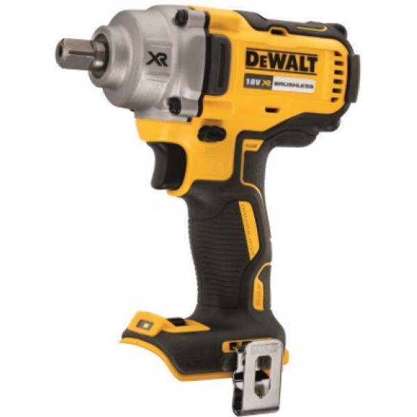 Akumuliatorinis smūginis veržliasukis DeWalt DCF894